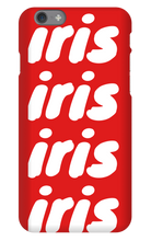 scopzyyt iPhone Phone Cases