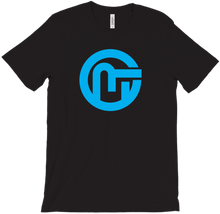 NT Shirt