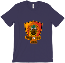 manueldurangaming-4304 T-Shirts
