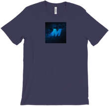 Maka's Galaxy T-Shirt