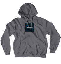 darthbesity Hoodies (No-Zip/Pullover)