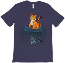 Reflect Tee
