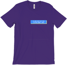 kunxo_ T-Shirts