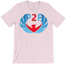 pheonix2free T-Shirts