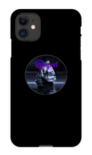 Phone Case (iPhone)