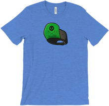 RockinCap T-Shirt