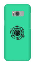 dlx9792 Samsung Phone Cases