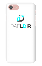 Daeldir I-Phone Case
