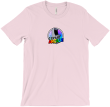 TheCaveArcade T-Shirts