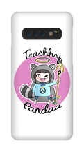 trashhypandaa Samsung Phone Cases