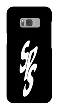 spens100 Samsung Phone Cases