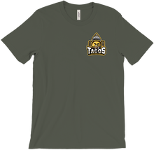 babygoat_gaming T-Shirts