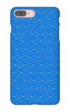 Coque Iphone Dice Club