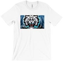 kalitafari T-Shirts