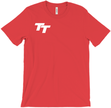 xXTristian's Brand