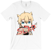 Slapping Moony T-Shirt