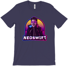 Neoswift Avatar T-Shirt