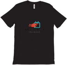 Litwinski Camisa 2