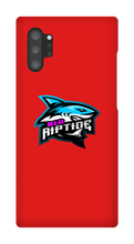 riptide_blg Samsung Phone Cases