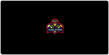 svelnter XXL Gaming Mousepad