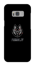 primalk_405 Samsung Phone Cases