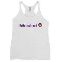 tanktop-women-racerback