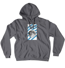 roman385gg Hoodies (No-Zip/Pullover)