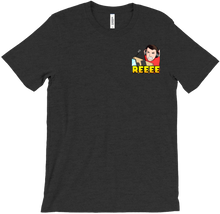 inher1REEEE T-Shirt