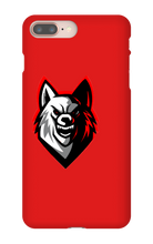 nexteditz iPhone Phone Cases
