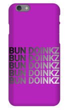 IPhone Phone Cases