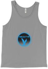 nscout45 Tank Top