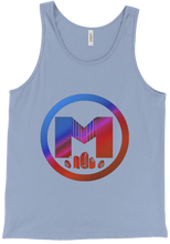 MagicGamingNL Tank Top