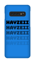 Hayzeii Samsung Phone Cases