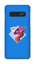 Zheroa Samsung Phone Cases