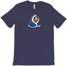 Cozy Legend T-shirt