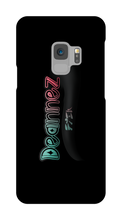 Deannez phonecase-samsung