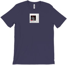 apgamerz T-Shirts