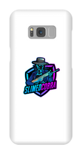 slimedcobra Samsung Phone Cases
