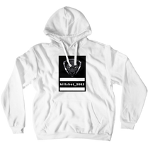 Hoodies/Pullover 2020 Fresh drop!! #1