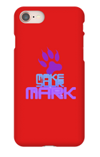 Make Your Mark Case