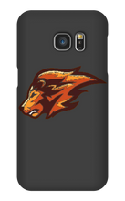 gamdreitv Samsung Galaxy Schutzhülle