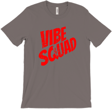 Vibe Squad T-Shirt