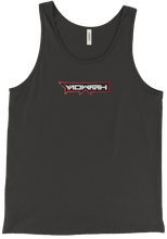 yaowaah Tank Top