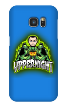 Samsung Phone Cases