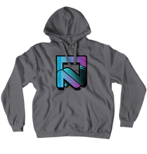 Logo Hoodie