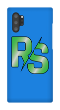 Samsung Phone Cases