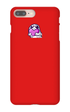 m4zepl4ys iPhone Phone Cases