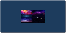 icygogo XXL Gaming Mousepad
