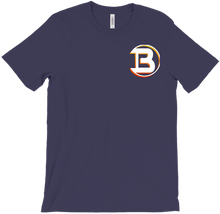 blindkreaper T-Shirts