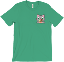 remi & noodlz T-Shirts